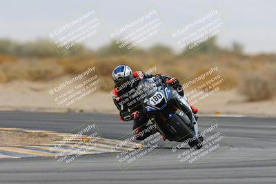 media/Mar-01-2025-Race Pace (Sat) [[ebf7b6e548]]/9-Verified (Turn 16) 1120am/
